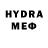MDMA молли ivan mykhailyk