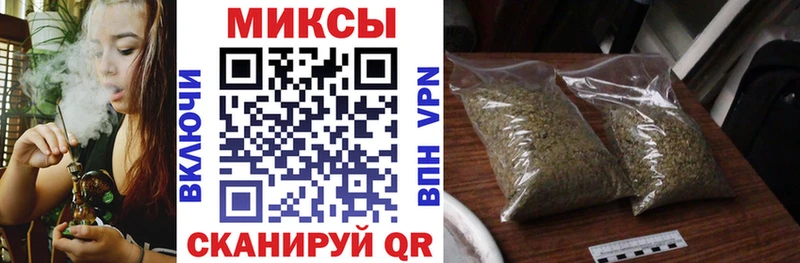 сколько стоит  Мышкин  Бутират вода 