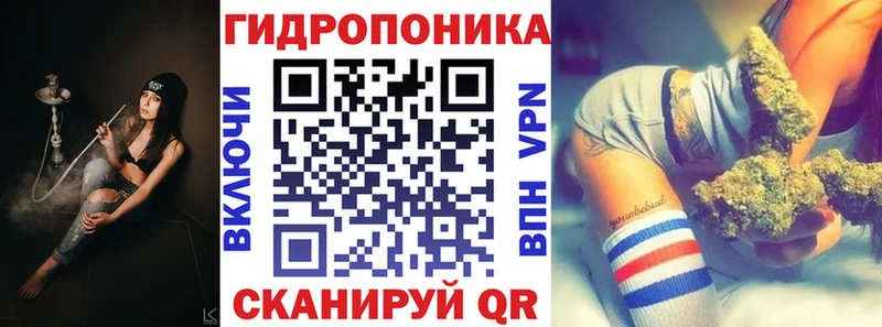 купить  сайты  Мышкин  Бошки Шишки MAZAR 